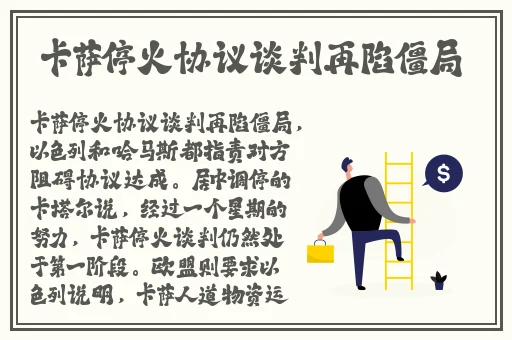 多人强伦姧**完DB
